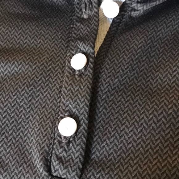 Hannah Childs Kaley Short Sleeve Polo riding top - Picture 5 of 9